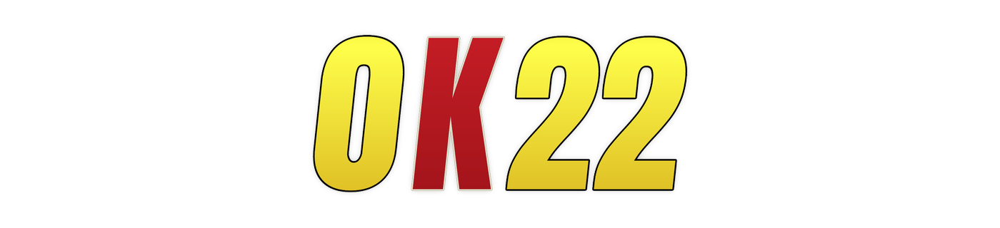 0k22 logo